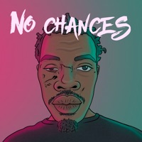 No Chances - Single - MxG Reem