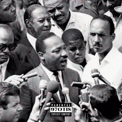 Does the Sun Acknowledge Shade - Single