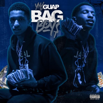 Bag Boys - Single