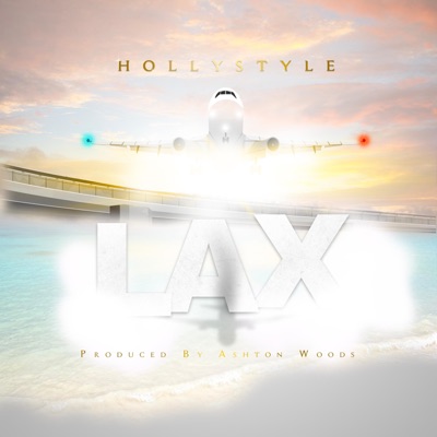 HollyStyle - Single