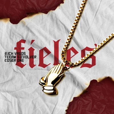 Fieles - Single