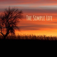The Simple Life - Sleep Sounds of Nature