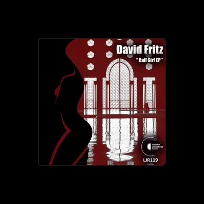 Listen to David Fritz, watch music videos, read bio, see tour dates & more!
