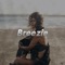 BREEZIE - ROII lyrics