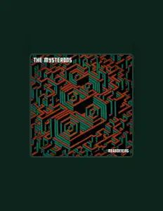 Listen to The Mysterons, watch music videos, read bio, see tour dates & more!