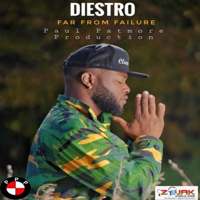 Far from Failure - Single