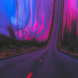 HELLCAT (feat. BigSemiAuto) AllStarDre