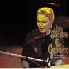 Jeri Southern - Get out of Town
