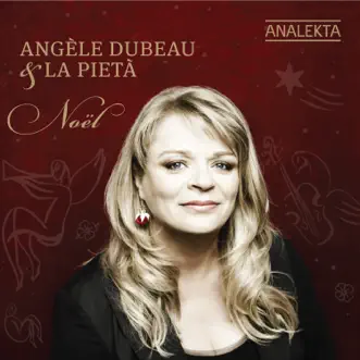 Concerto in E Major, R.V. 270, « Per il santissimo natale» / I. Allegro by La Pieta & Angèle Dubeau song reviws