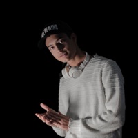 Per te - Single - Jo-ko