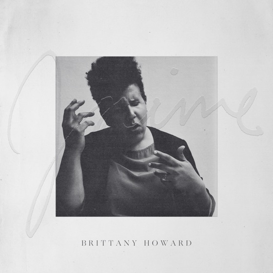 Cover artwork for Stay High