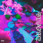 Drogas - Single