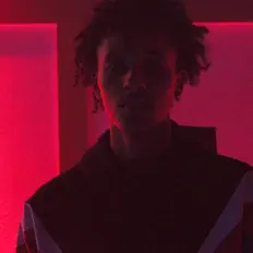 Listen to PhazeGod, watch music videos, read bio, see tour dates & more!
