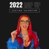 Rap Up 2022 - Single