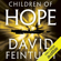 David Feintuch - Children of Hope: The Seafort Saga, Book 7 (Unabridged)