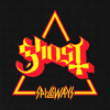 Spillways (feat. Joe Elliott) - Ghost & Def Leppard