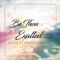 Be Thou Exalted - Altar of Praise Chorale lyrics