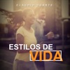 Pastor Claudio Duarte - Estilo de Vida!