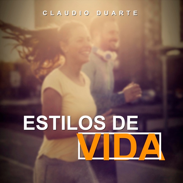 Estilo de Vida!