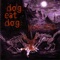 Acid Blood - X-Ray Dog lyrics
