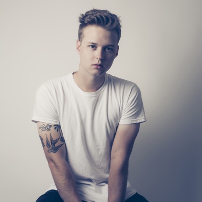 Listen to Baby Boy Blue, watch music videos, read bio, see tour dates & more!
