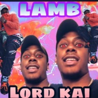 Lamb - Single - Lord Kai