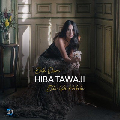 Enta Omri / Elli ya habibi - Single