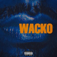 Wacko - Single - $ammy