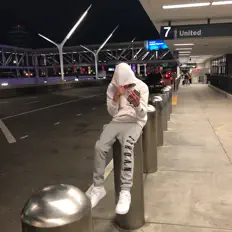 Escucha a Lord Nage, mira videos musicales, lee su biografía, consulta las fechas de las gira y más.