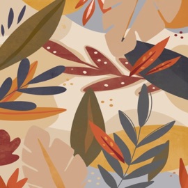 Wish You Were Here High John