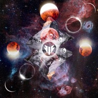 Eclipse - Single - Carter Fox