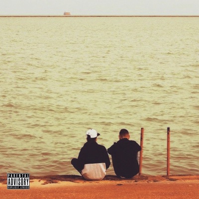 Ciudad Del Viento - Single