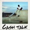 Cash Talk - Inkay2x lyrics