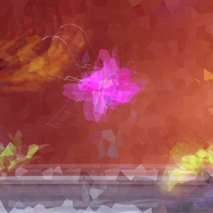 Sagan's Dance Remixes - EP