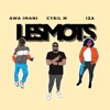 Les Mots - Single