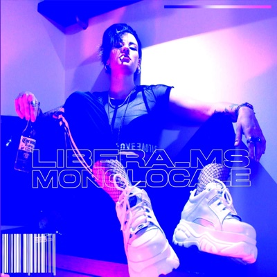 Monolocale - Single