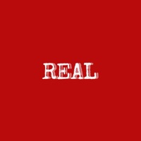 Real - Single - Nomin