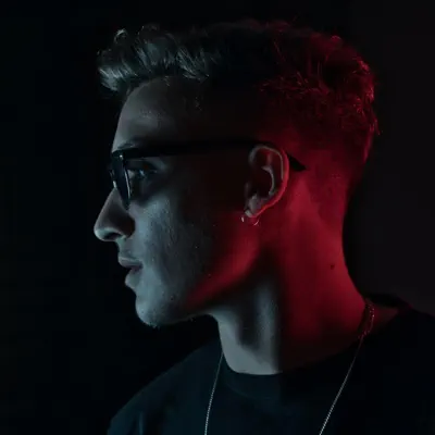 Listen to Bless, watch music videos, read bio, see tour dates & more!