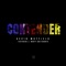 Contender (feat. J. Monty & Hendrix) - Kevin Mayfield lyrics