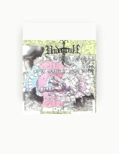 Escucha a Bridgebuilder, mira vídeos musicales, lee la biografía, consulta fechas de giras y mucho más.