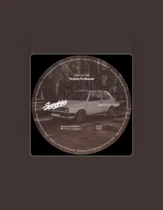 Ascolta Manuel Nie, guarda video musicali, leggi la biografia, vedi le date del tour & altro!