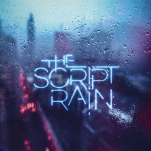 Rain (feat. Nicky Jam) [Saga WhiteBlack Remix]