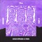 2face - Lucas Estrada & Pawl lyrics