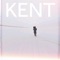 KENT - Кепоут lyrics