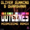 Outlines (Mismisimo Remix) - Oliver Gunning & Dharshana lyrics