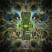 Estado Alterado - Single - Lupin