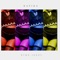 Katika - Nimo Jeddy lyrics