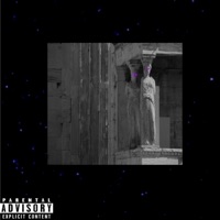 Grief Is Alive - EP - YTD