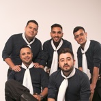 Canto Del Alma