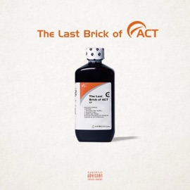 Buffalo (feat. Reddo) Act